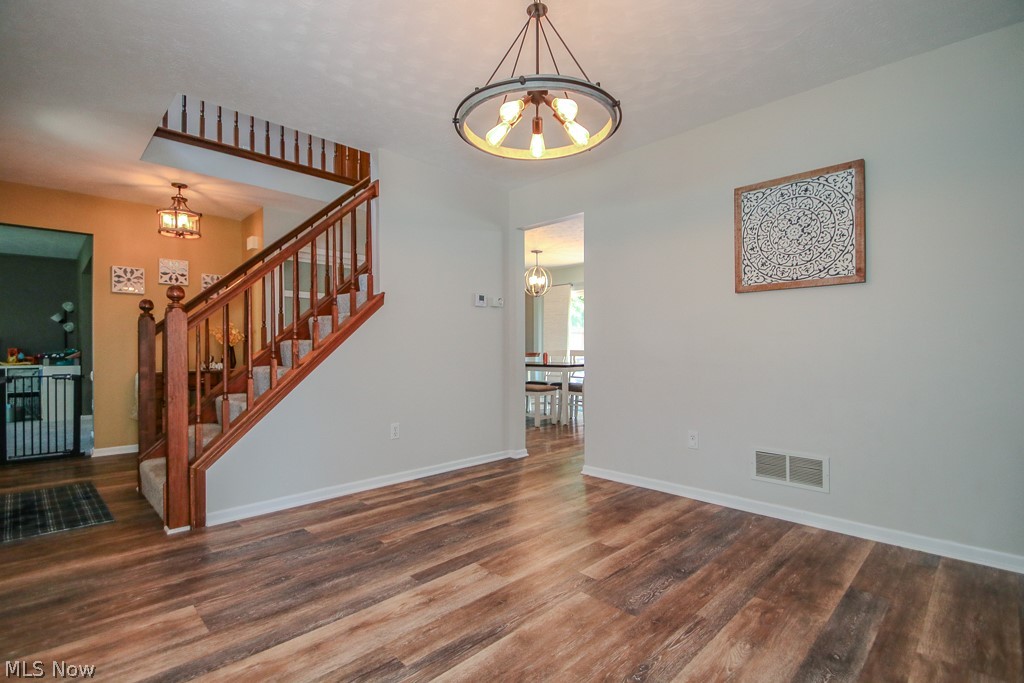 104 Charter Drive Northfield Center OH 44067