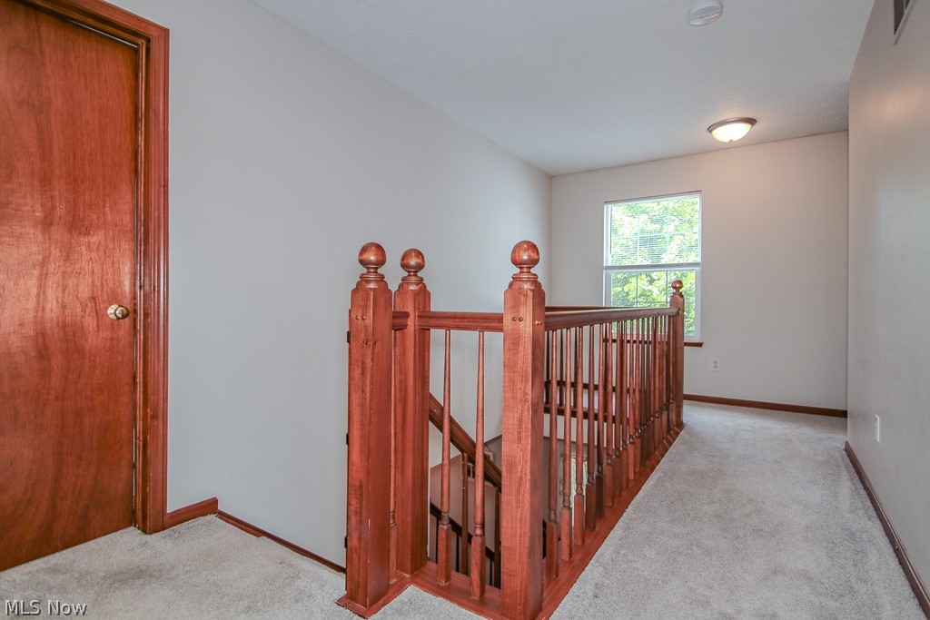 104 Charter Drive Northfield Center OH 44067