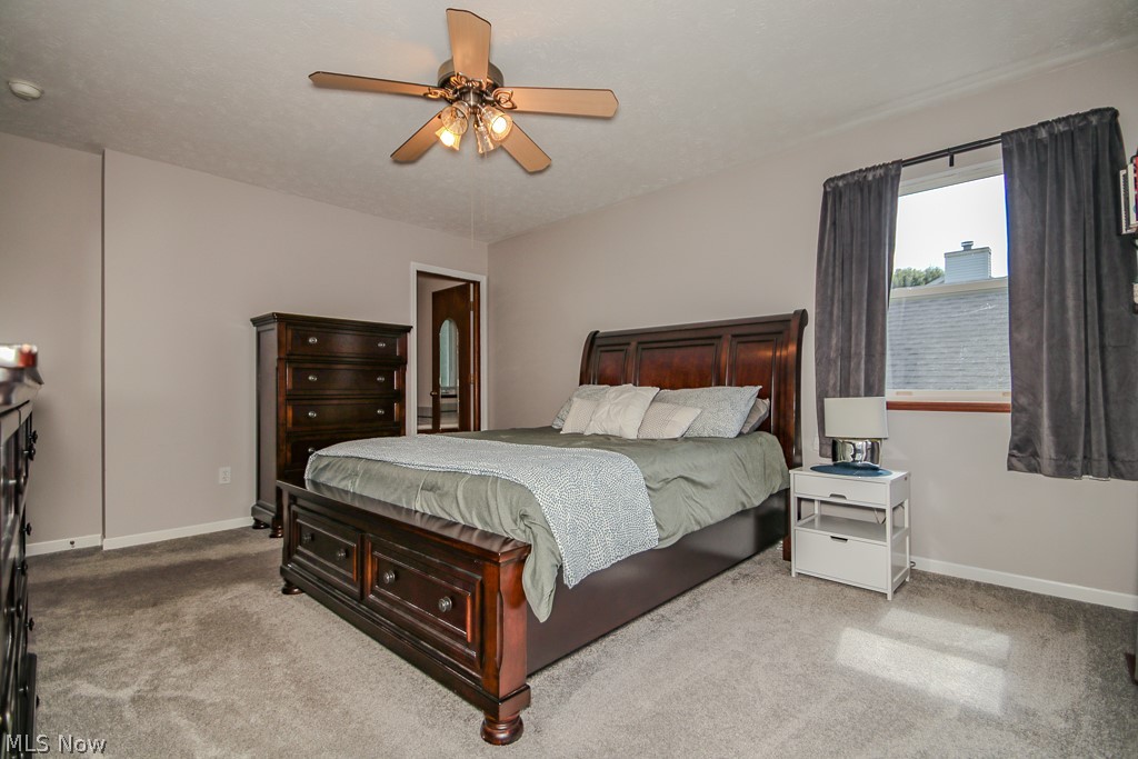 104 Charter Drive Northfield Center OH 44067