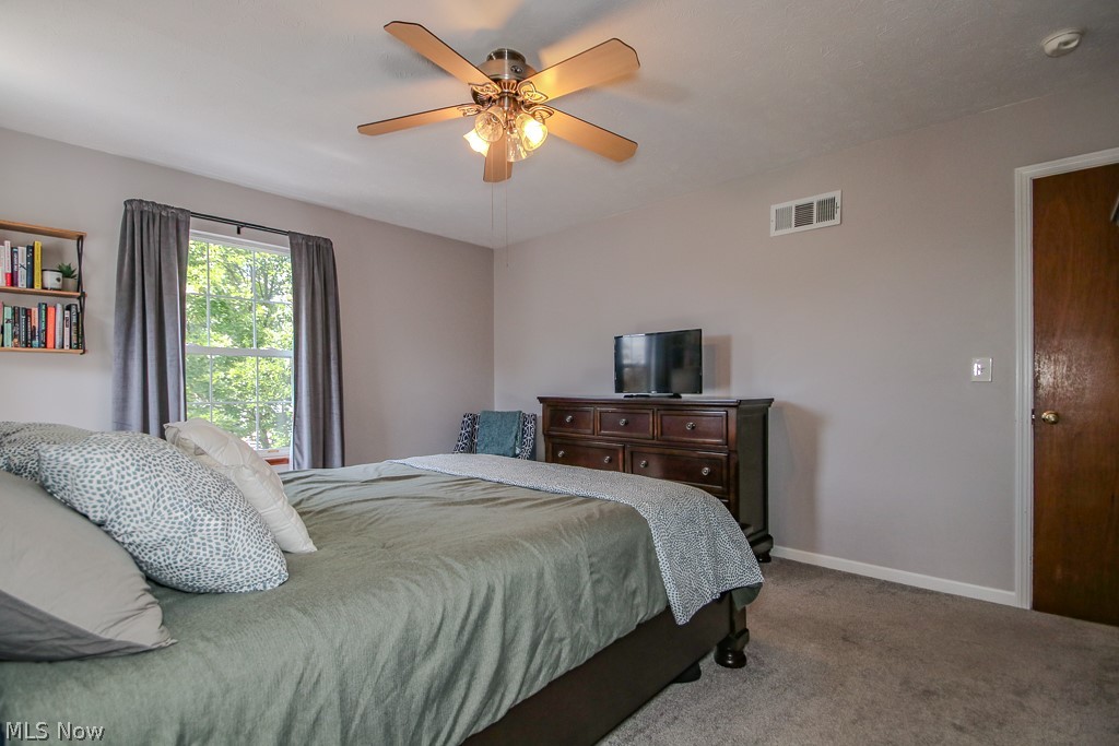 104 Charter Drive Northfield Center OH 44067