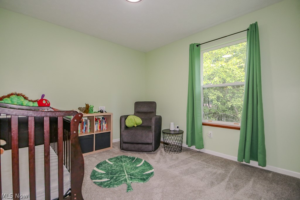 104 Charter Drive Northfield Center OH 44067