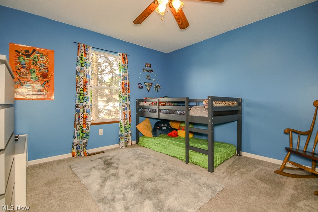 104 Charter Drive Northfield Center OH 44067