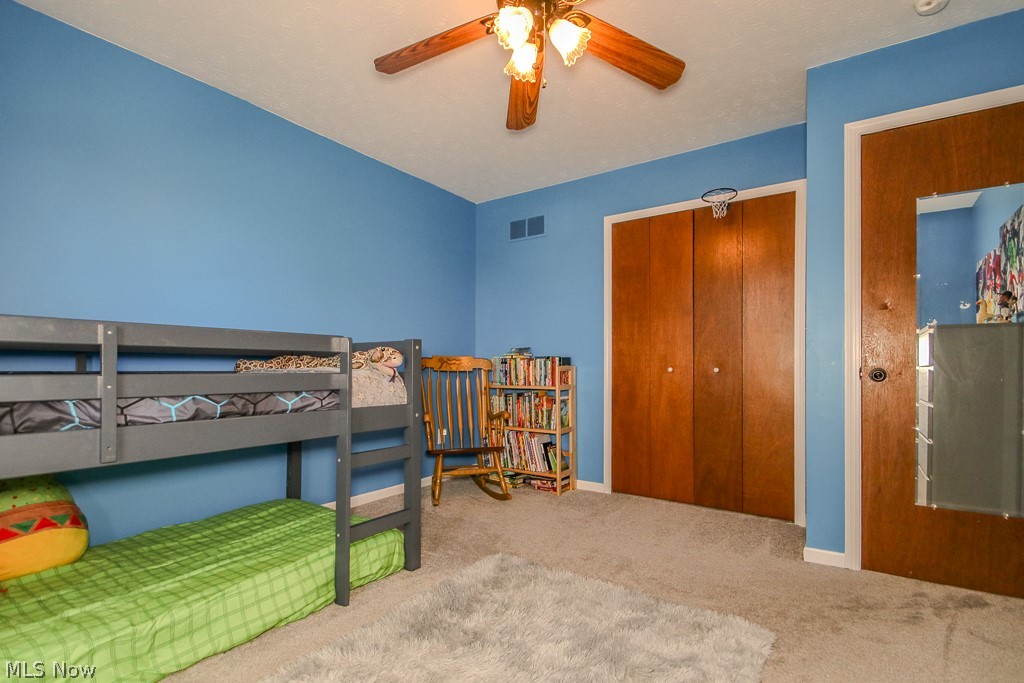 104 Charter Drive Northfield Center OH 44067