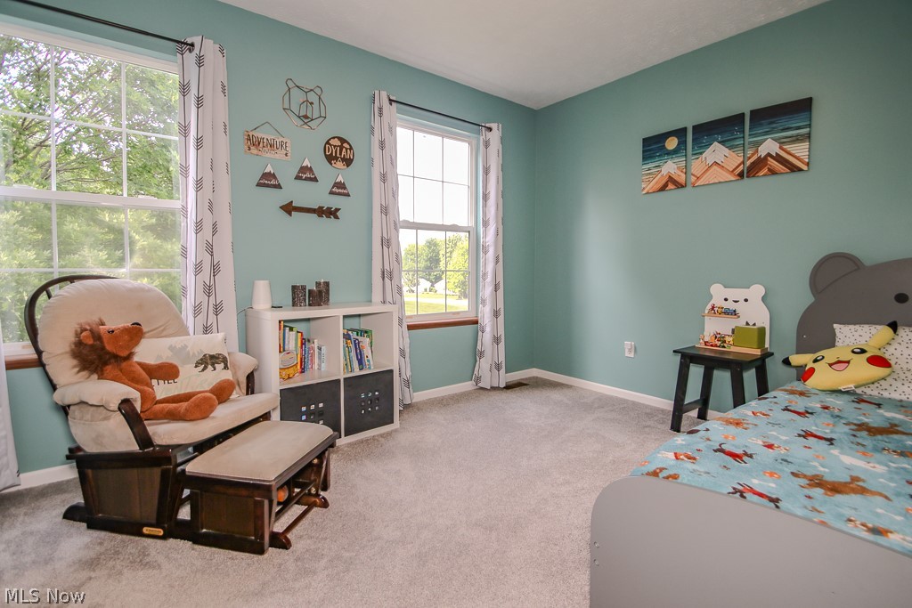 104 Charter Drive Northfield Center OH 44067