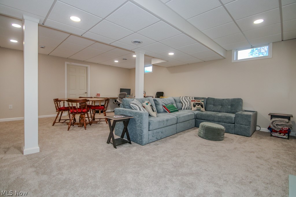 104 Charter Drive Northfield Center OH 44067