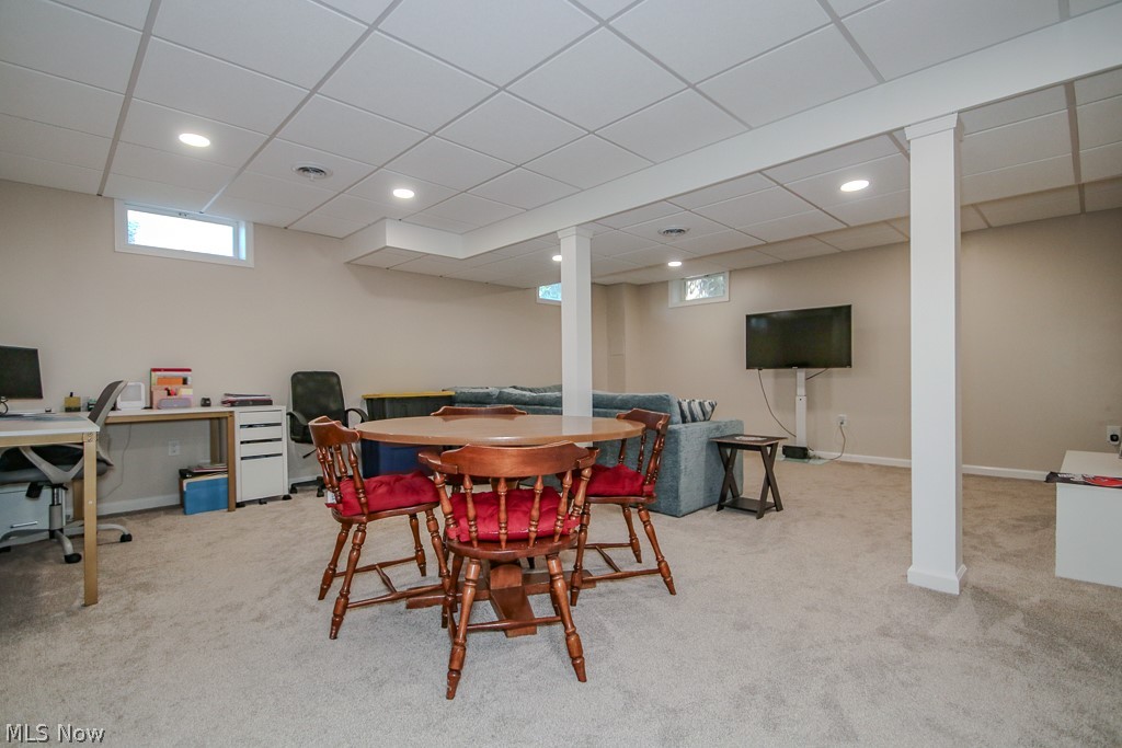 104 Charter Drive Northfield Center OH 44067
