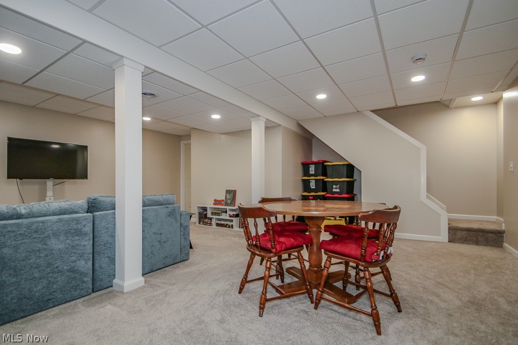 104 Charter Drive Northfield Center OH 44067
