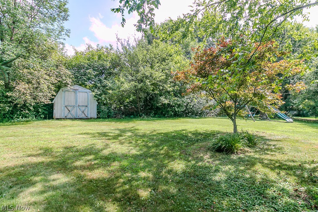 104 Charter Drive Northfield Center OH 44067