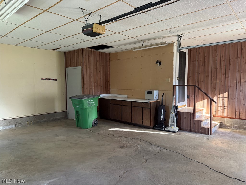 520 Williams Street Conneaut OH 44030