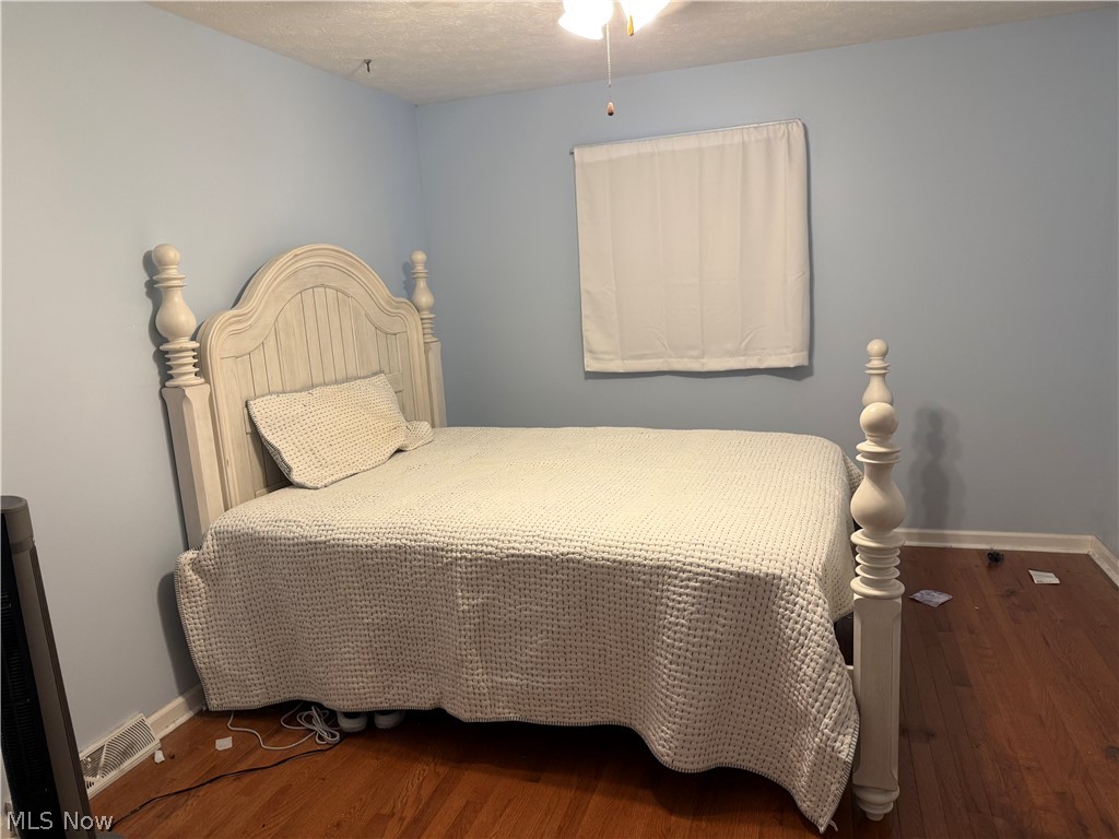520 Williams Street Conneaut OH 44030