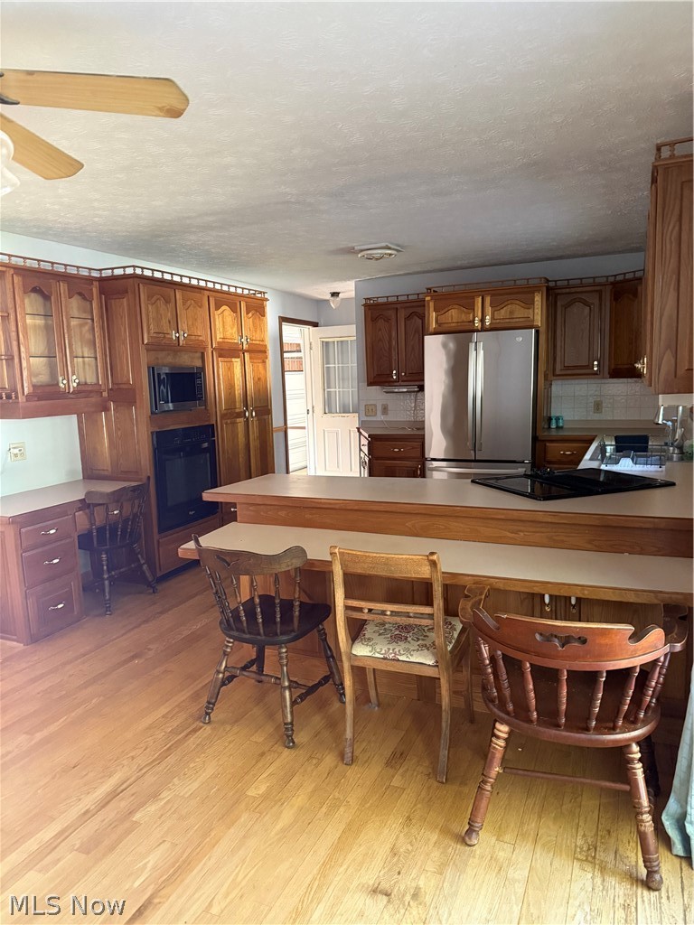 520 Williams Street Conneaut OH 44030