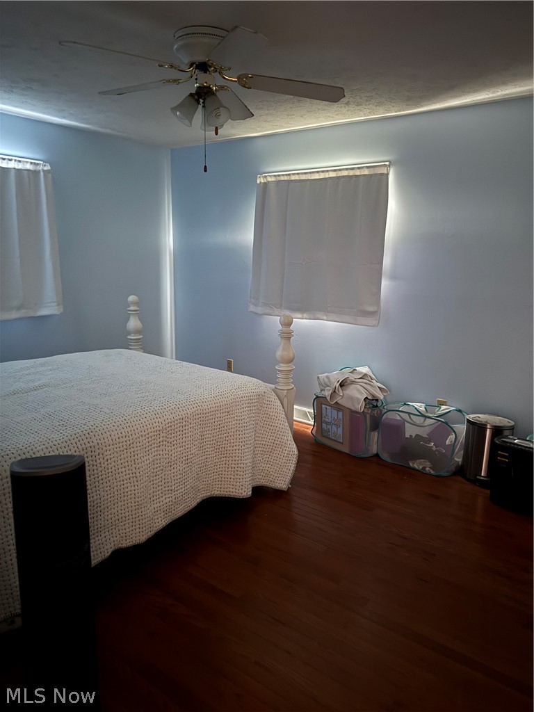 520 Williams Street Conneaut OH 44030