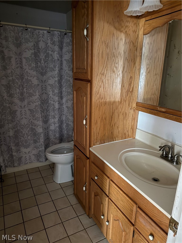 520 Williams Street Conneaut OH 44030
