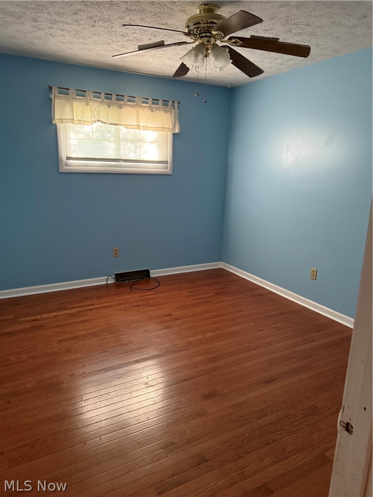 520 Williams Street Conneaut OH 44030