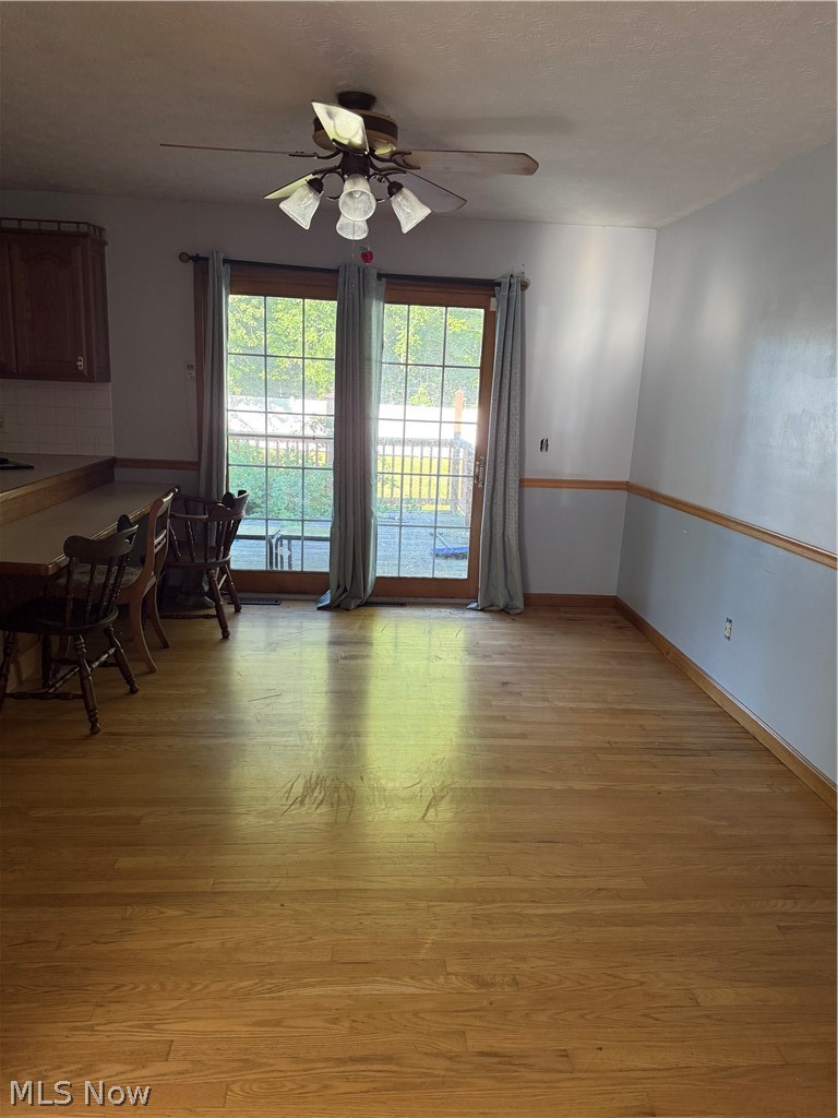 520 Williams Street Conneaut OH 44030