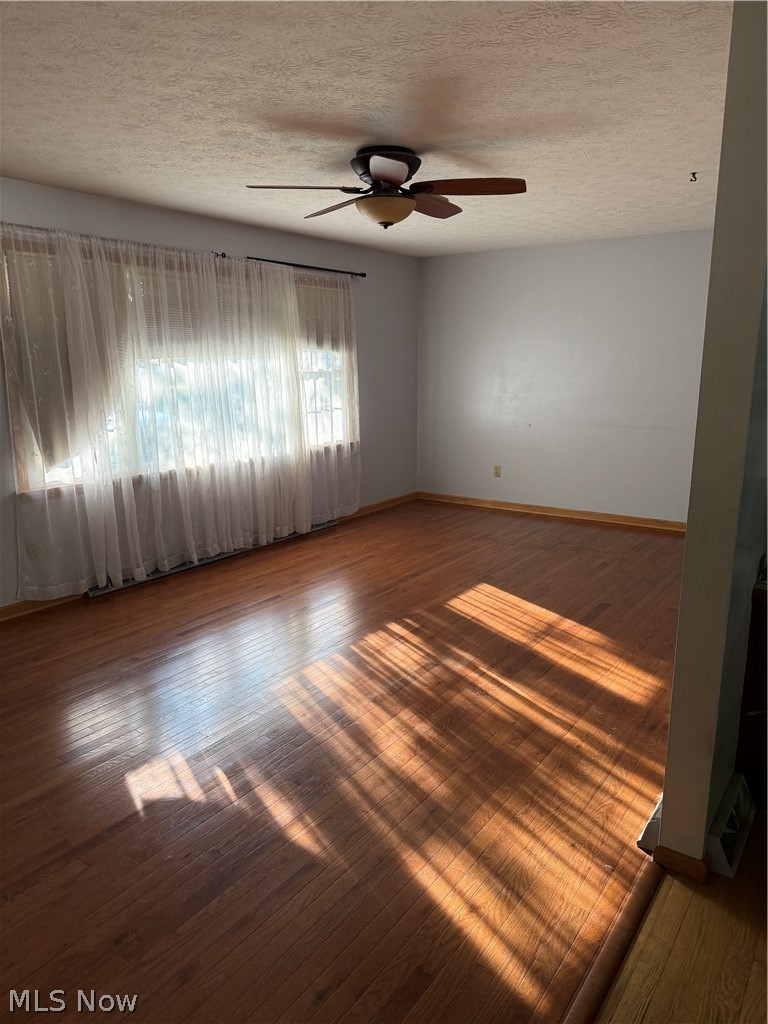 520 Williams Street Conneaut OH 44030