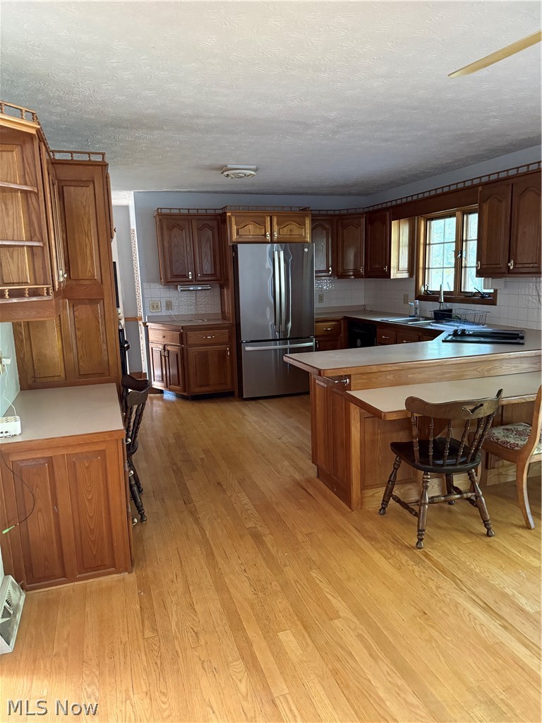 520 Williams Street Conneaut OH 44030