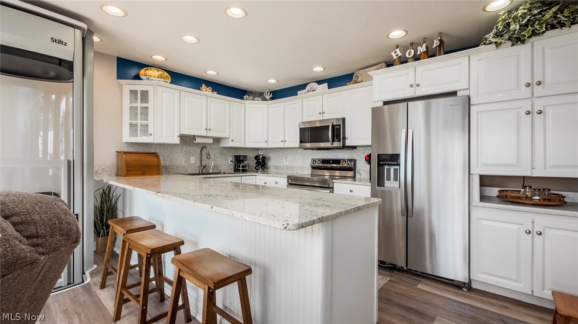 12978 W Bank Drive NE Millersport OH 43046