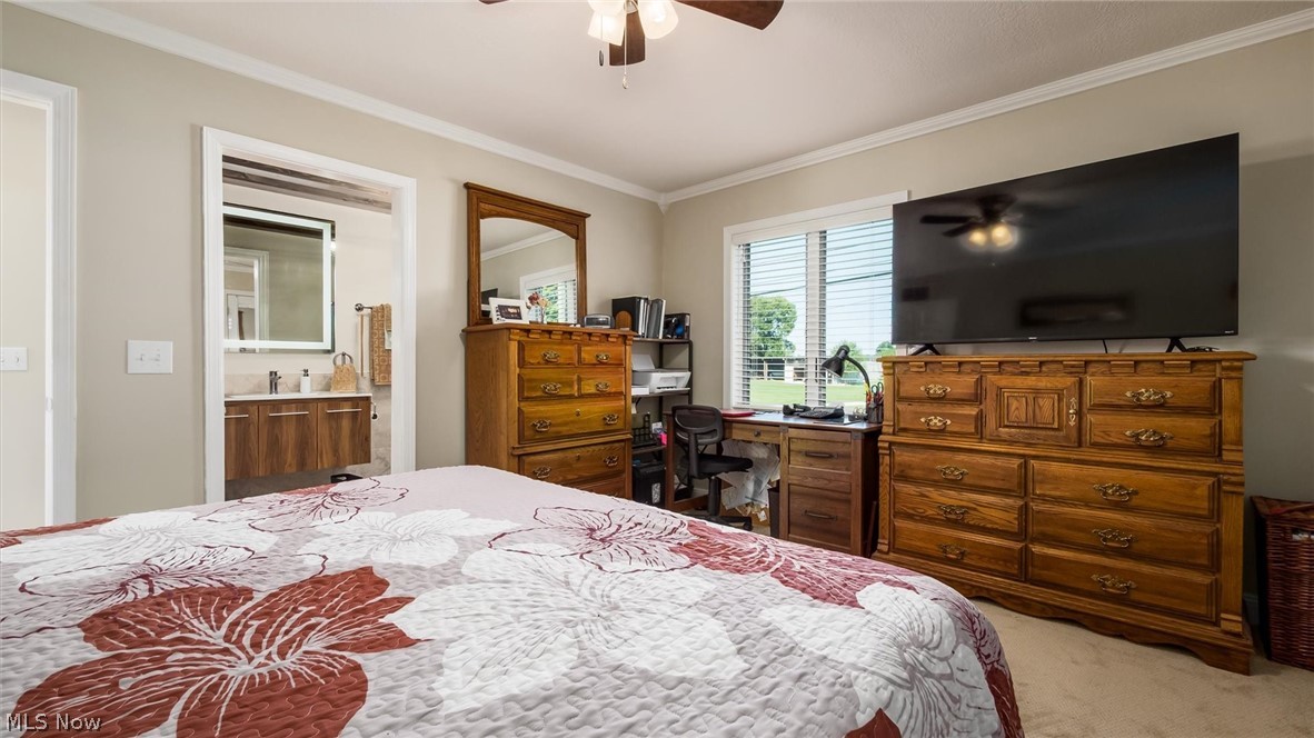 12978 W Bank Drive NE Millersport OH 43046