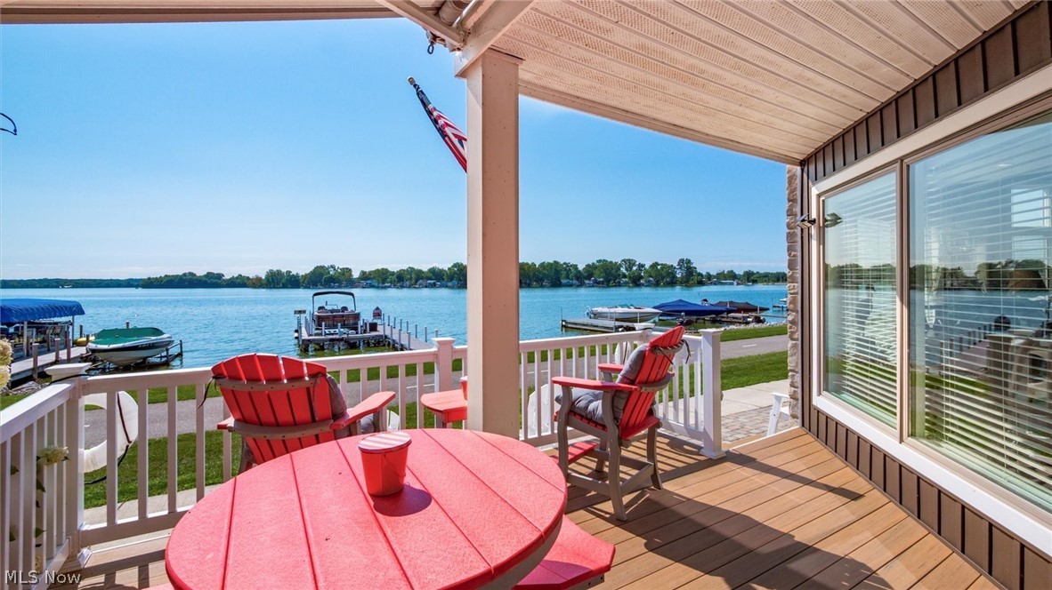 12978 W Bank Drive NE Millersport OH 43046
