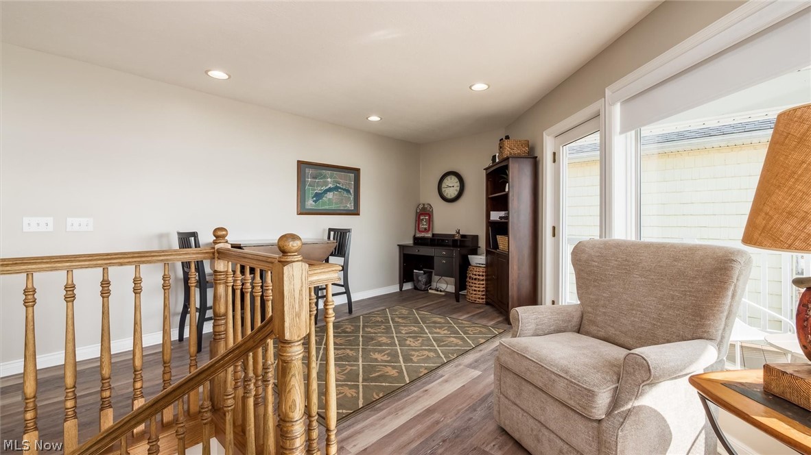 12978 W Bank Drive NE Millersport OH 43046