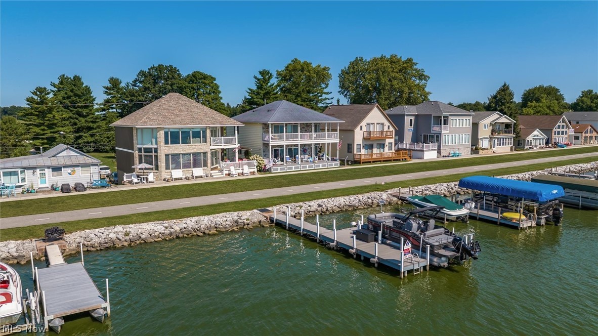 12978 W Bank Drive NE Millersport OH 43046