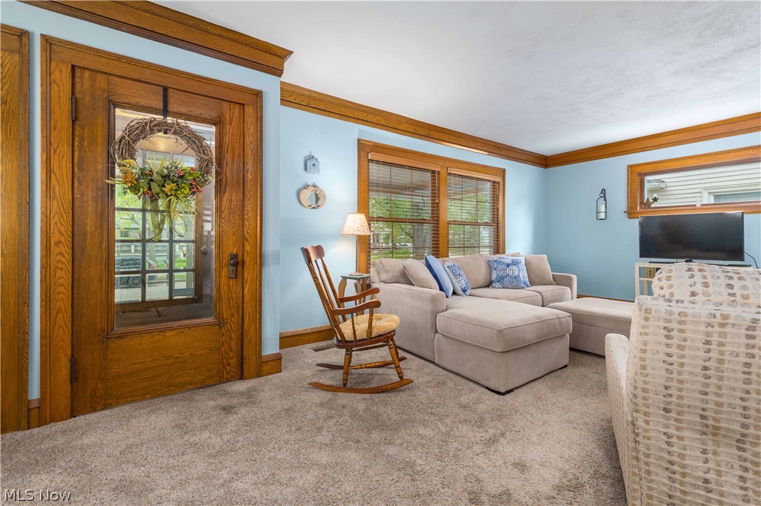 1314 Belle Avenue Lakewood OH 44107