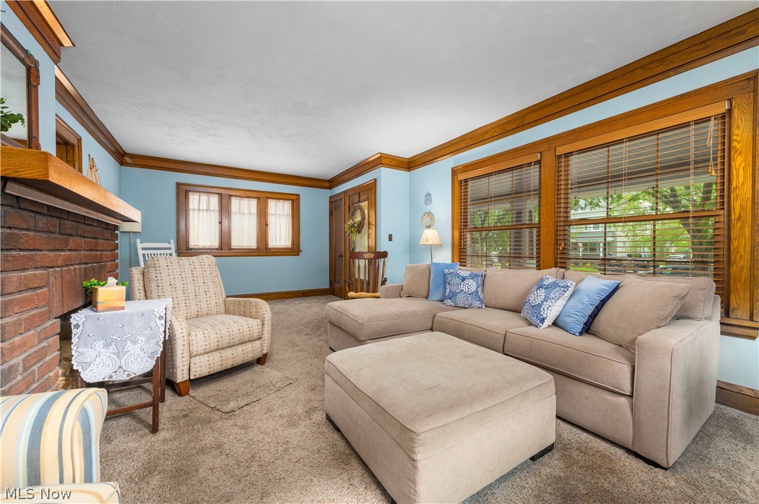 1314 Belle Avenue Lakewood OH 44107