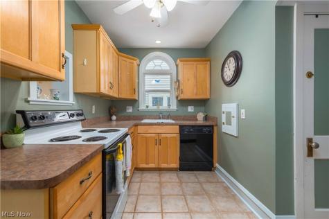 1314 Belle Avenue Lakewood OH 44107