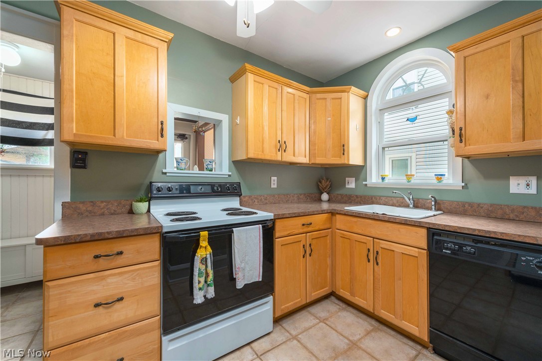 1314 Belle Avenue Lakewood OH 44107
