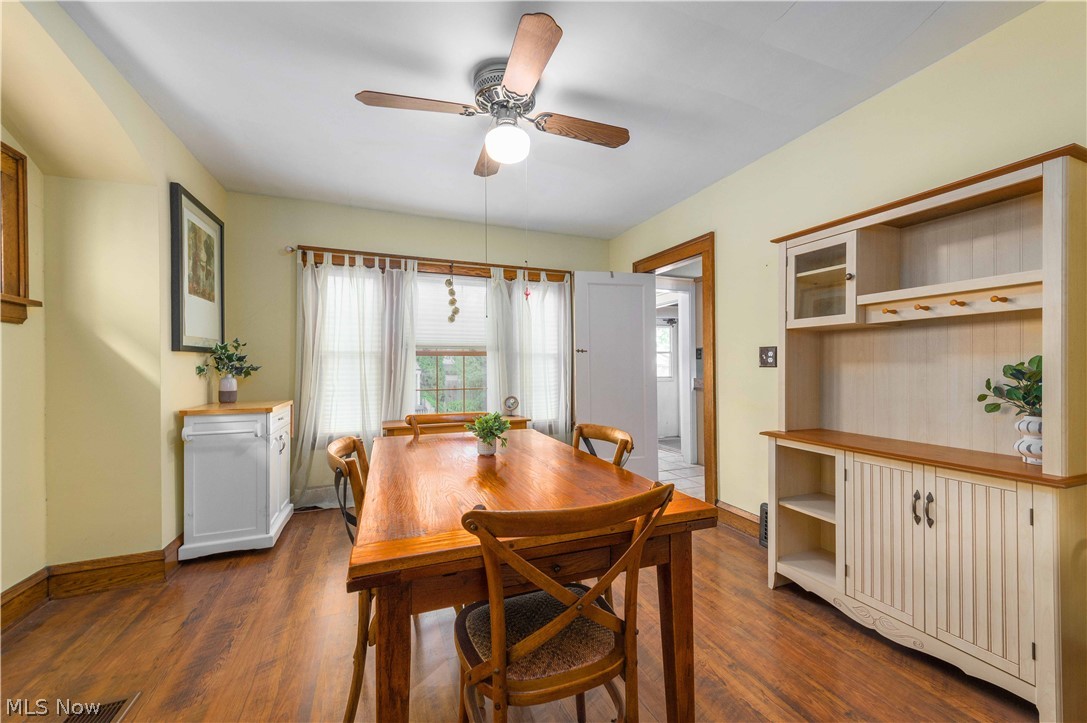 1314 Belle Avenue Lakewood OH 44107