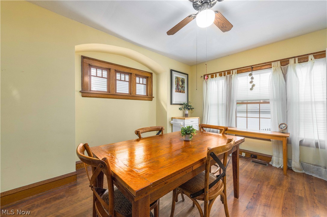 1314 Belle Avenue Lakewood OH 44107