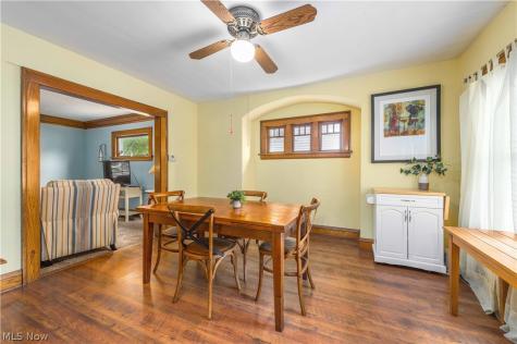 1314 Belle Avenue Lakewood OH 44107