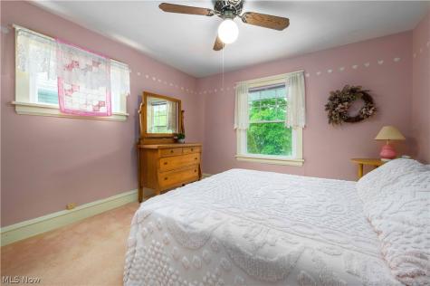 1314 Belle Avenue Lakewood OH 44107