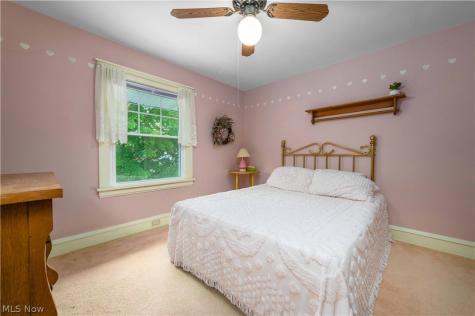 1314 Belle Avenue Lakewood OH 44107