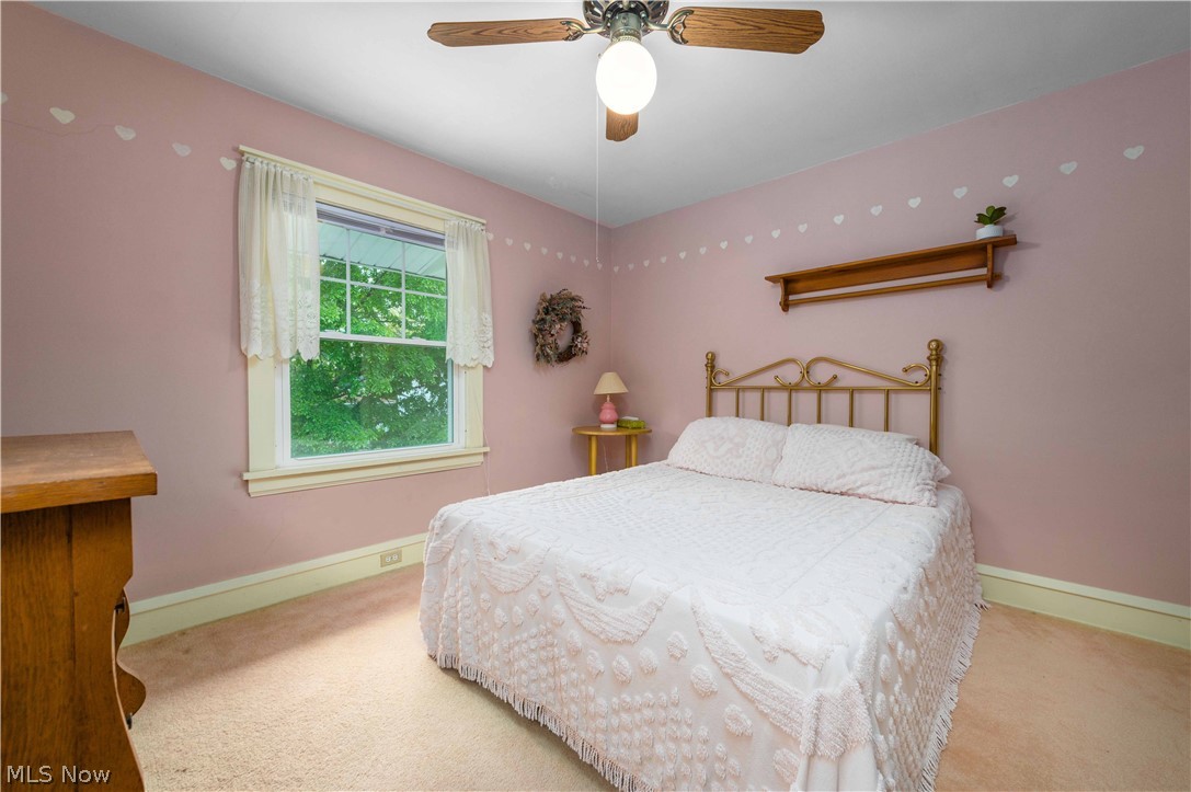 1314 Belle Avenue Lakewood OH 44107