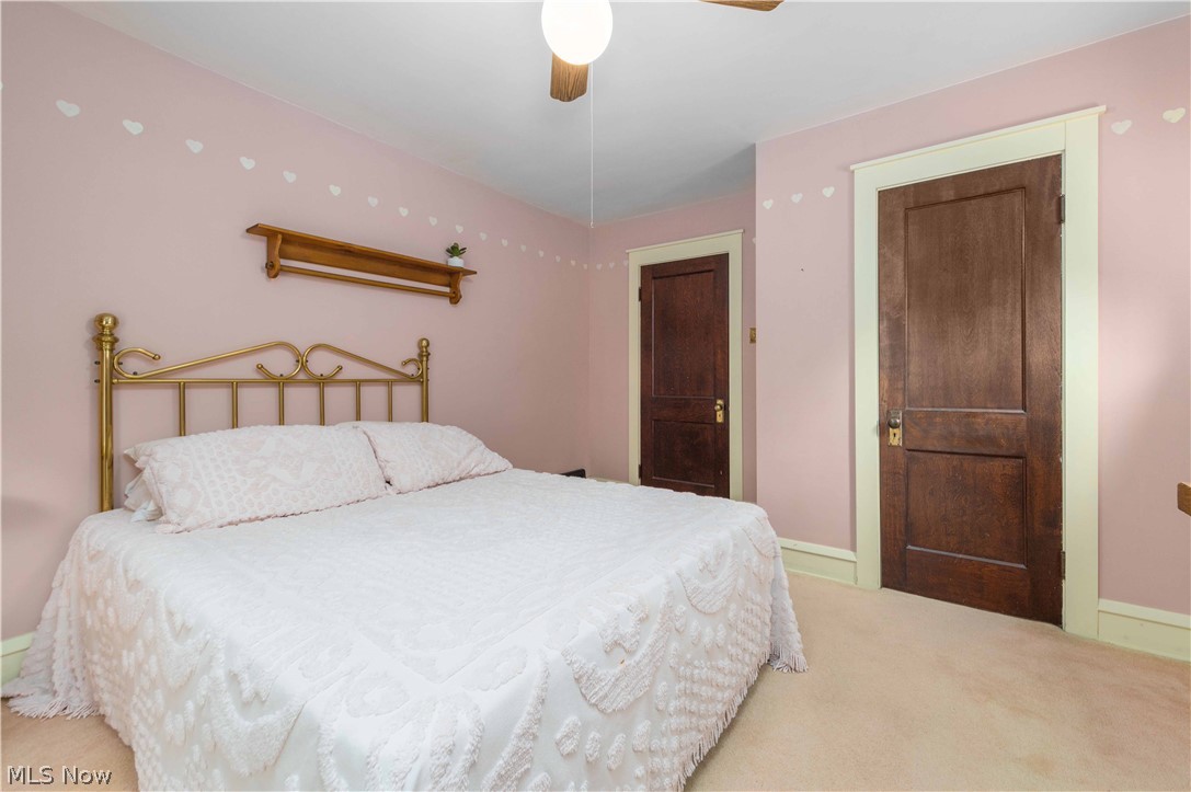 1314 Belle Avenue Lakewood OH 44107