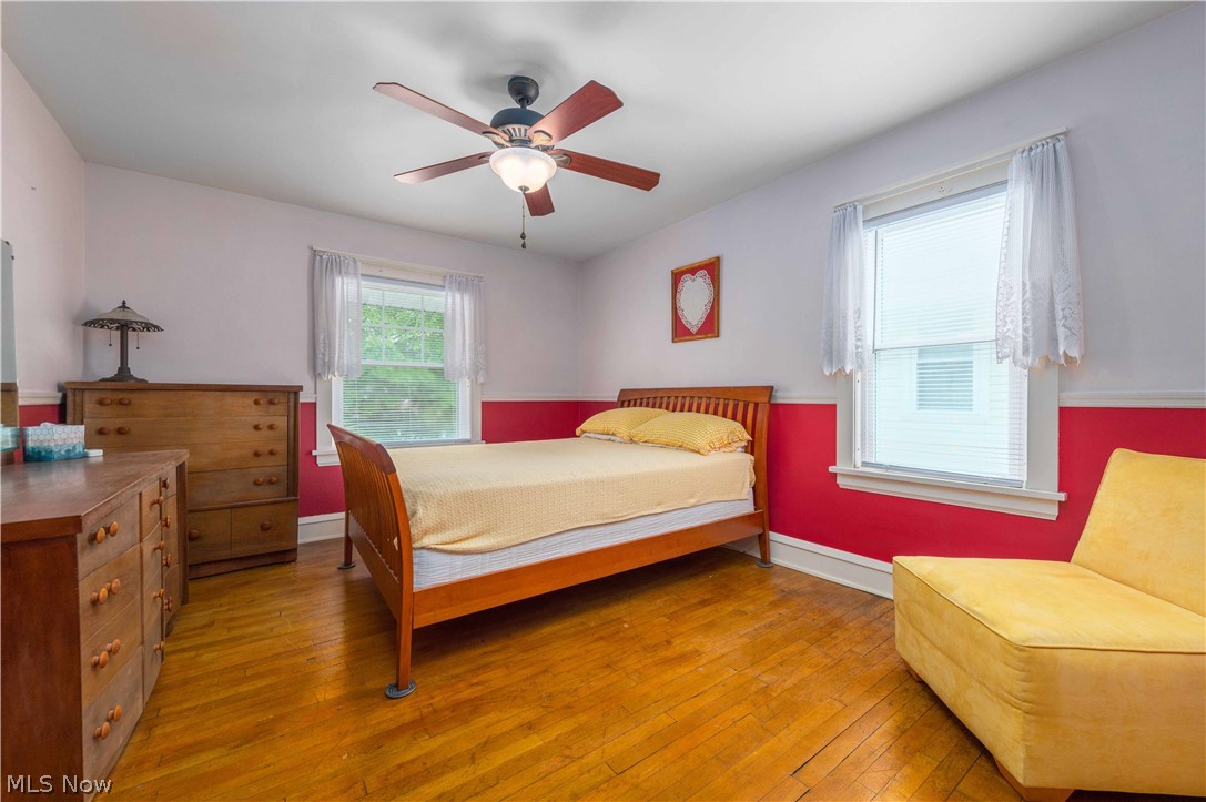 1314 Belle Avenue Lakewood OH 44107