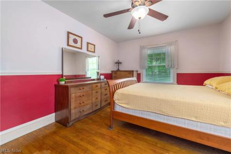 1314 Belle Avenue Lakewood OH 44107