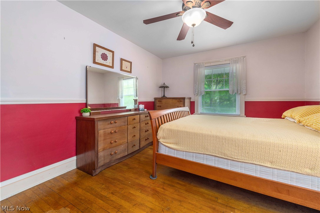 1314 Belle Avenue Lakewood OH 44107