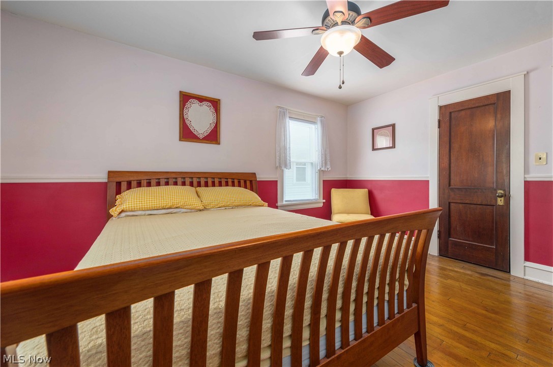 1314 Belle Avenue Lakewood OH 44107