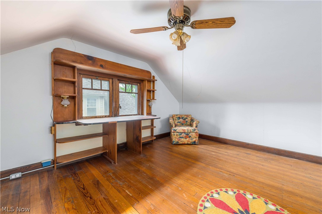 1314 Belle Avenue Lakewood OH 44107