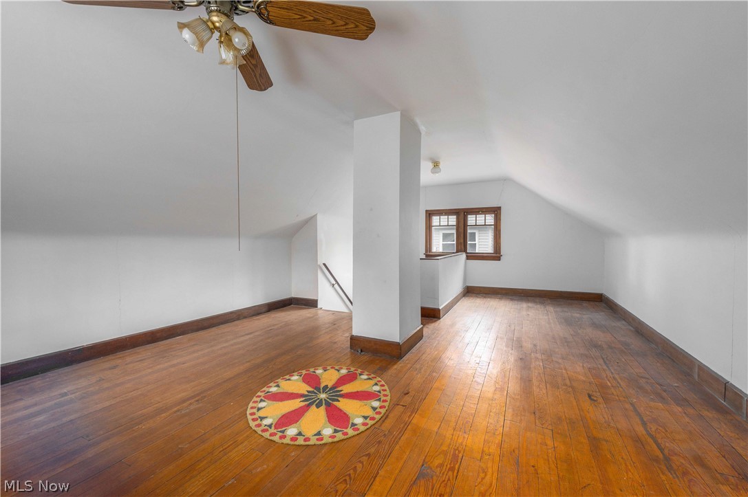 1314 Belle Avenue Lakewood OH 44107