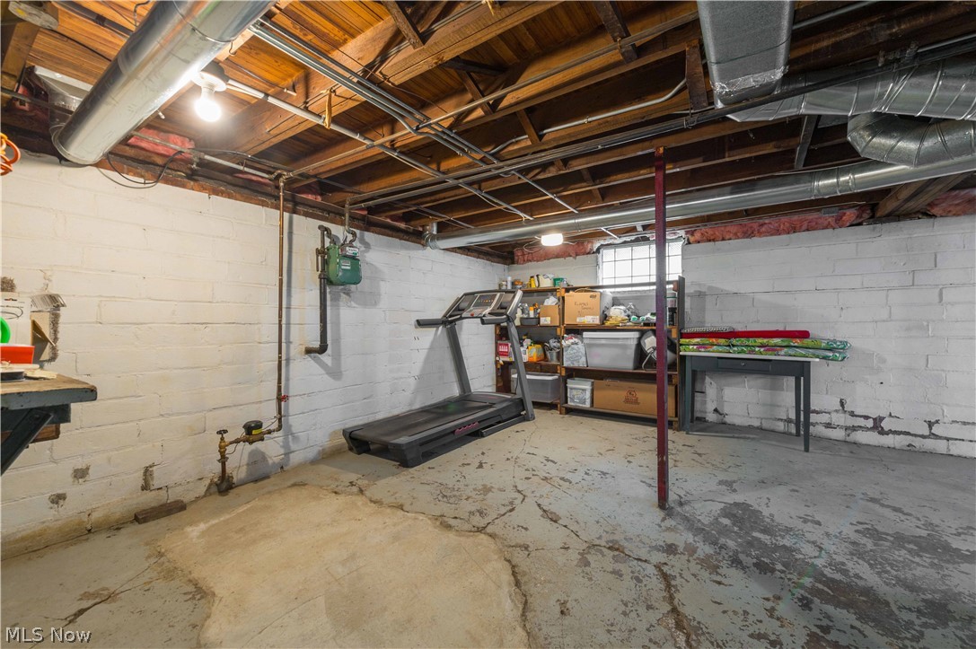 1314 Belle Avenue Lakewood OH 44107