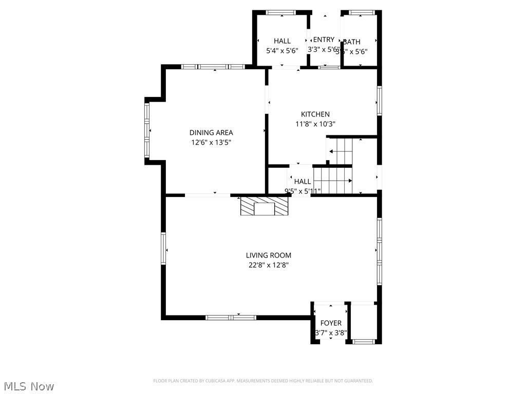 1314 Belle Avenue Lakewood OH 44107