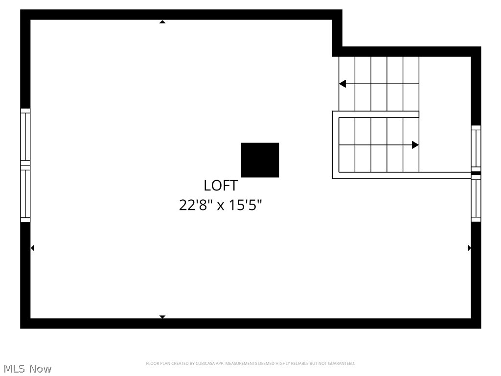 1314 Belle Avenue Lakewood OH 44107
