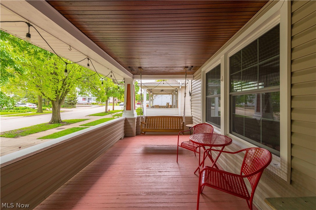 1314 Belle Avenue Lakewood OH 44107