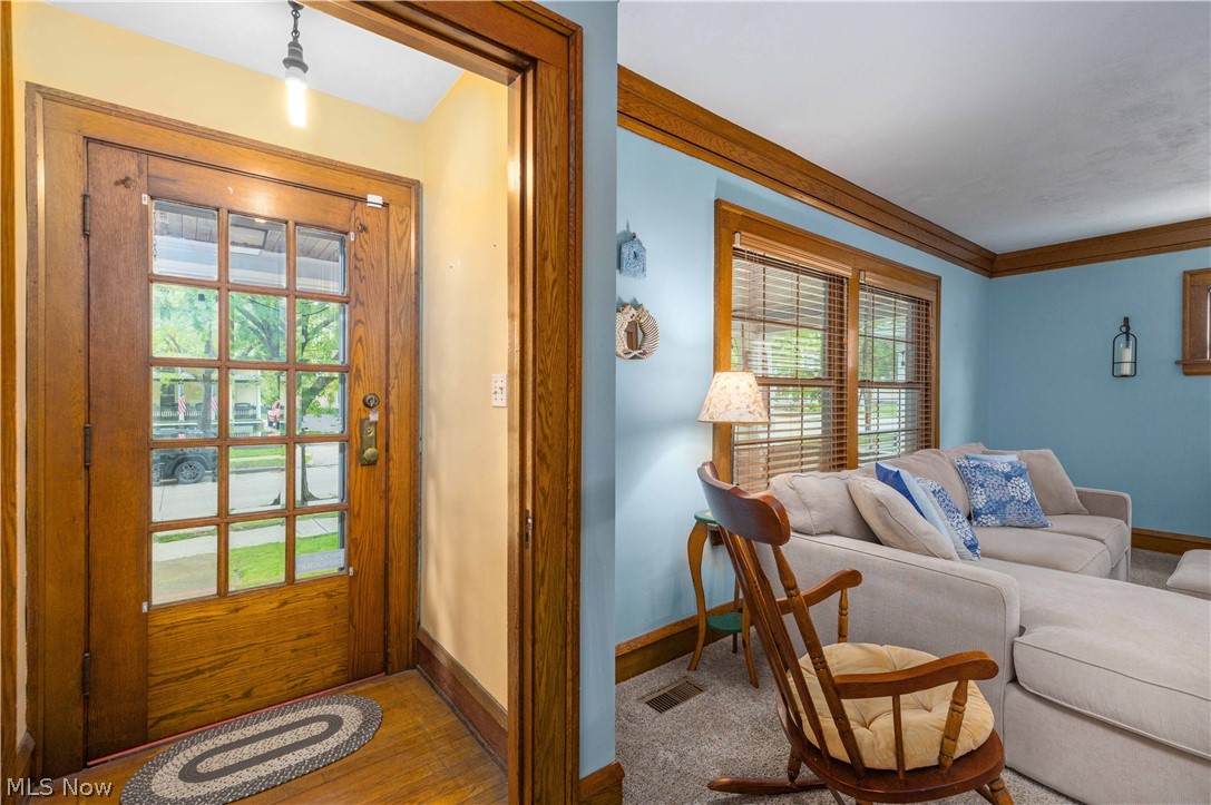 1314 Belle Avenue Lakewood OH 44107