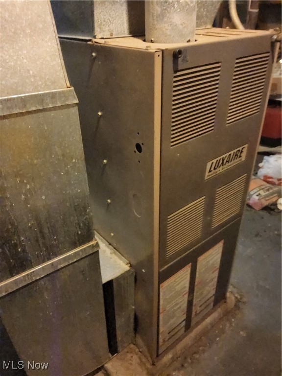 4092 E 72nd Street Cleveland OH 44105