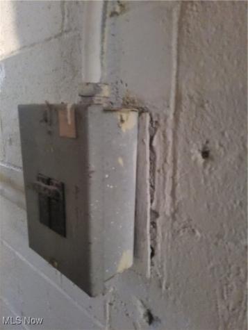 4092 E 72nd Street Cleveland OH 44105